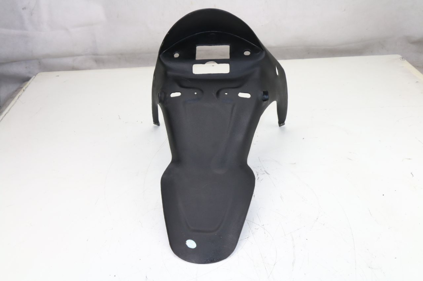 photo de MUD FLAP KEEWAY F-ACT EVO 50 (2012 - 2014)