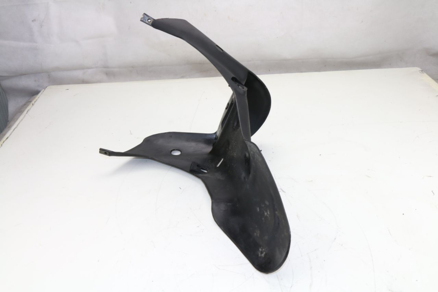 photo de MUD FLAP KEEWAY F-ACT EVO 50 (2012 - 2014)
