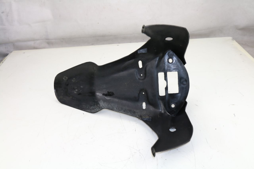 photo de MUD FLAP KEEWAY F-ACT EVO 50 (2012 - 2014)