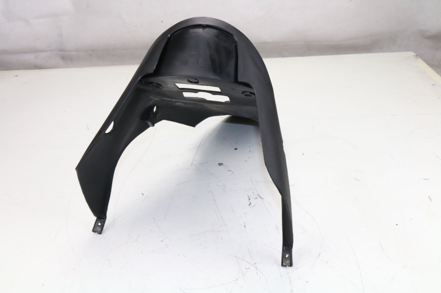 photo de MUD FLAP KEEWAY F-ACT EVO 50 (2012 - 2014)