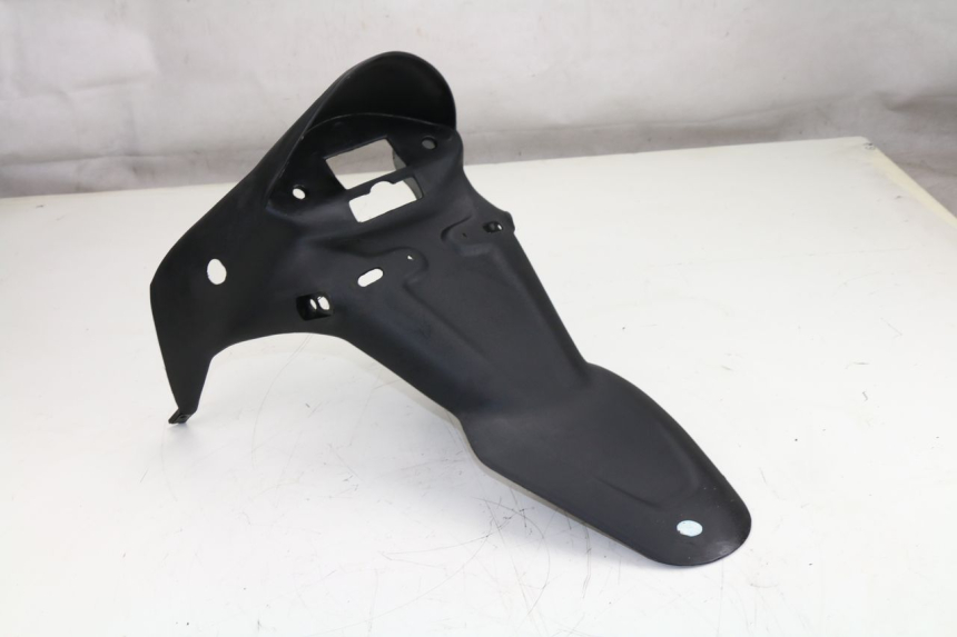 photo de MUD FLAP KEEWAY F-ACT EVO 50 (2012 - 2014)