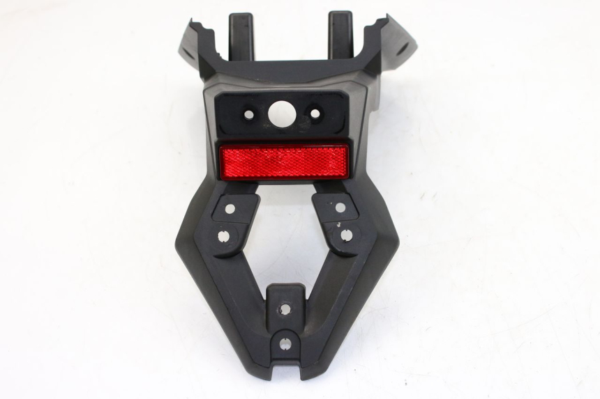photo de MUD FLAP BMW F GS K81 850 (2018 - 2023)