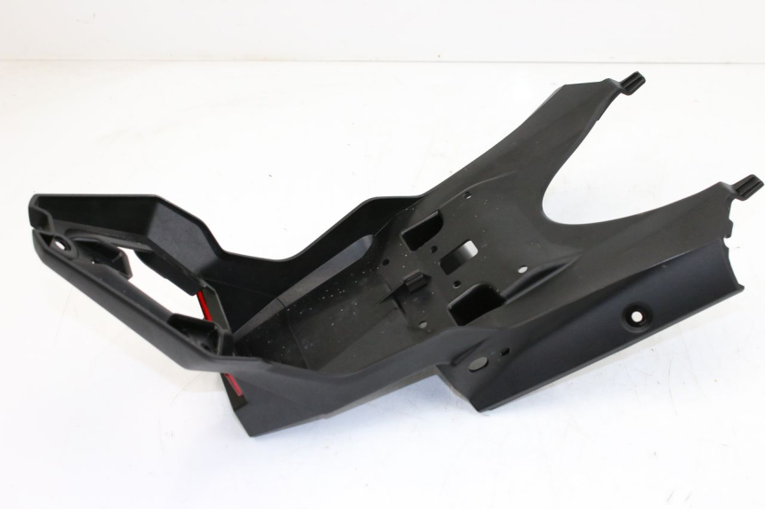 photo de MUD FLAP BMW F GS K81 850 (2018 - 2023)