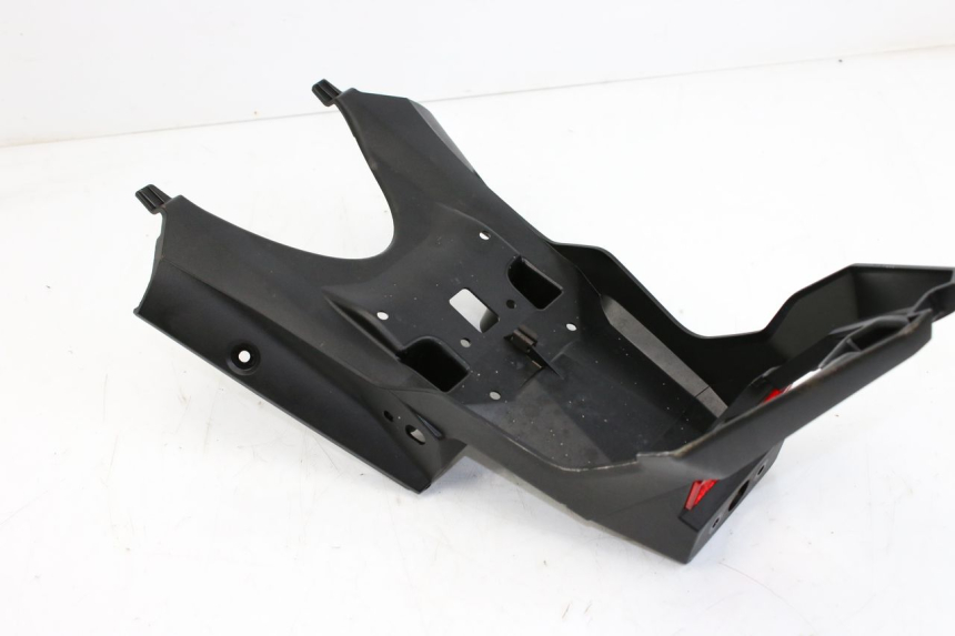 photo de MUD FLAP BMW F GS K81 850 (2018 - 2023)