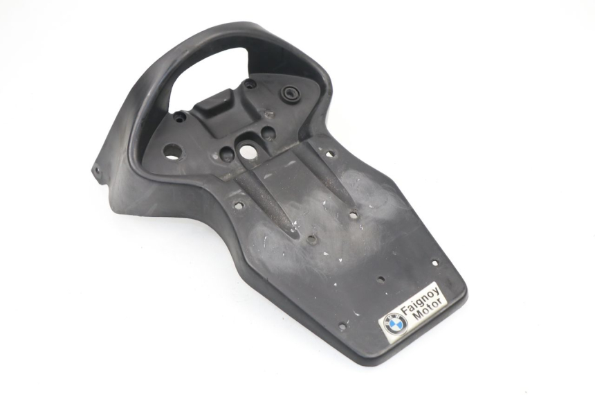 photo de MUD FLAP BMW F650 F FUNDURO 650 (1993 - 2000)