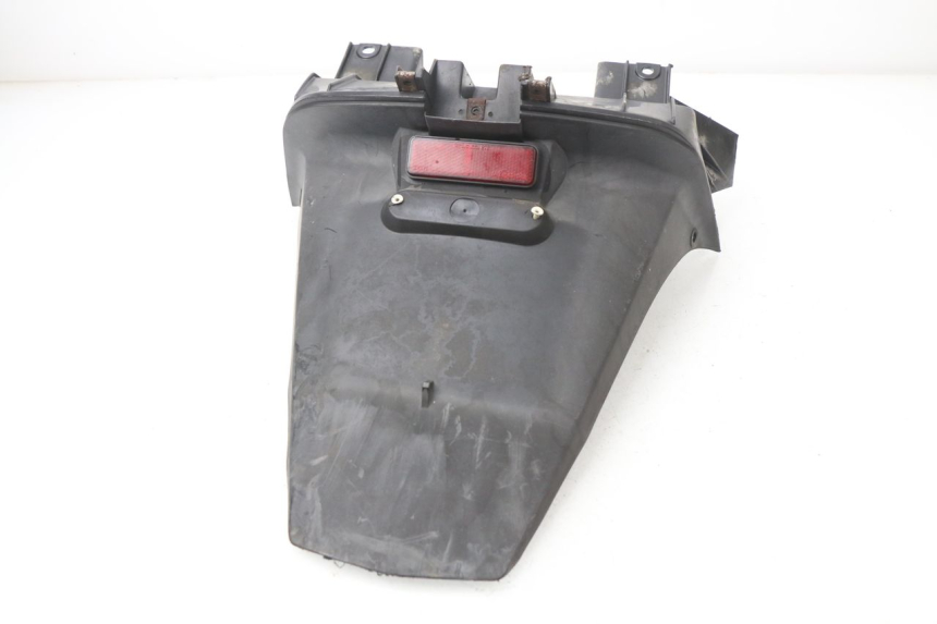 photo de MUD FLAP HONDA FES PANTHEON 125 (2003 - 2007)
