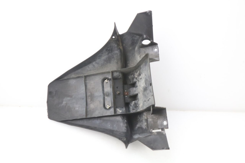 photo de MUD FLAP HONDA FES PANTHEON 125 (2003 - 2007)