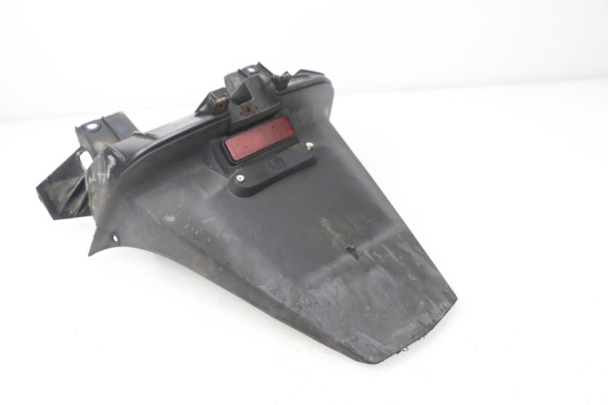 photo de MUD FLAP HONDA FES PANTHEON 125 (2003 - 2007)