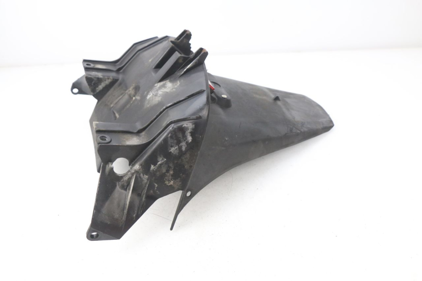 photo de MUD FLAP HONDA FES PANTHEON 125 (2003 - 2007)
