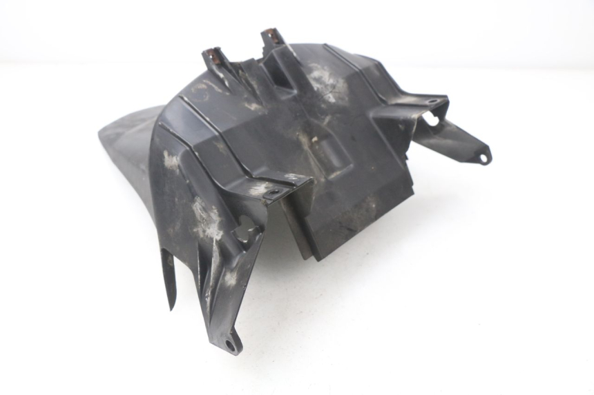 photo de MUD FLAP HONDA FES PANTHEON 125 (2003 - 2007)