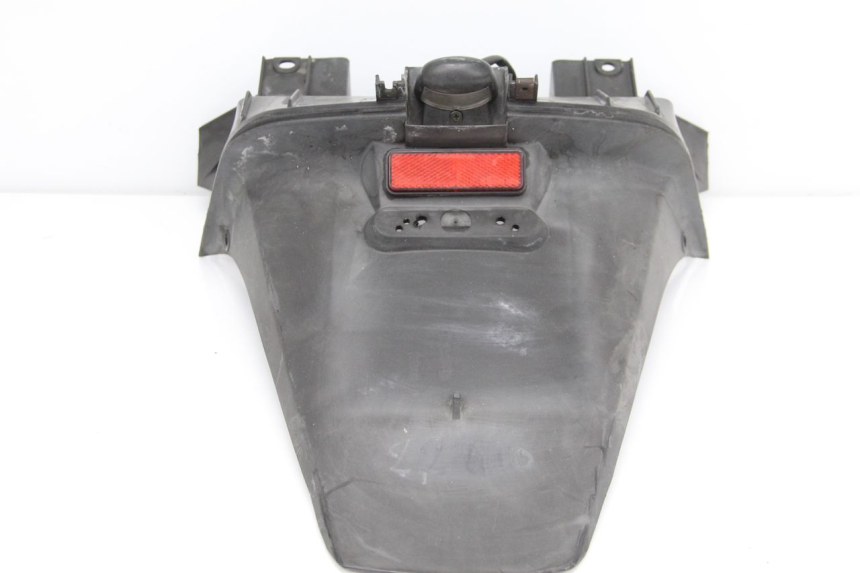 photo de MUD FLAP HONDA FES PANTHEON 125 (2003 - 2007)