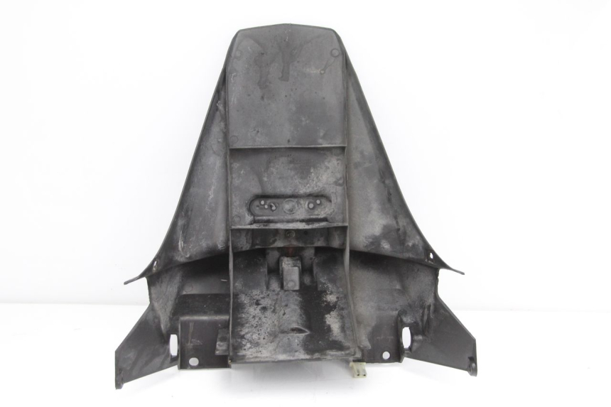 photo de MUD FLAP HONDA FES PANTHEON 125 (2003 - 2007)