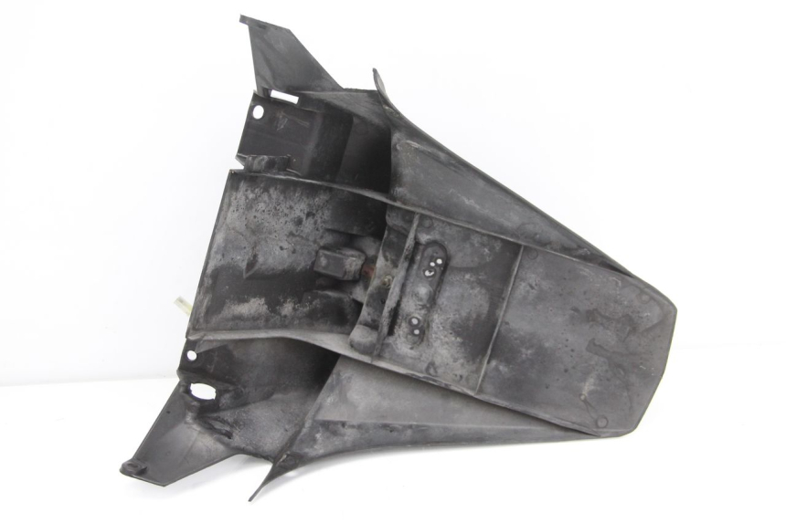 photo de MUD FLAP HONDA FES PANTHEON 125 (2003 - 2007)