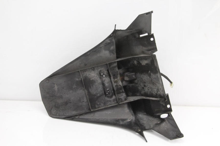 photo de MUD FLAP HONDA FES PANTHEON 125 (2003 - 2007)