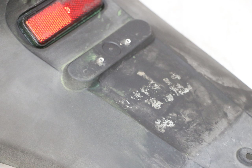 photo de REAR MUDGUARD HONDA FES S-WING SWING ABS 125 (2007 - 2015)