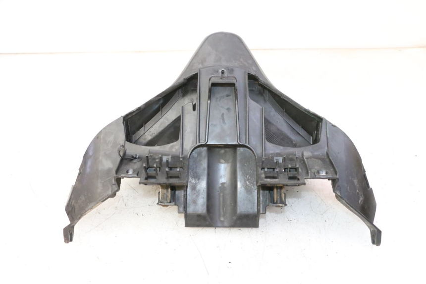 photo de REAR MUDGUARD HONDA FES S-WING SWING ABS 125 (2007 - 2015)