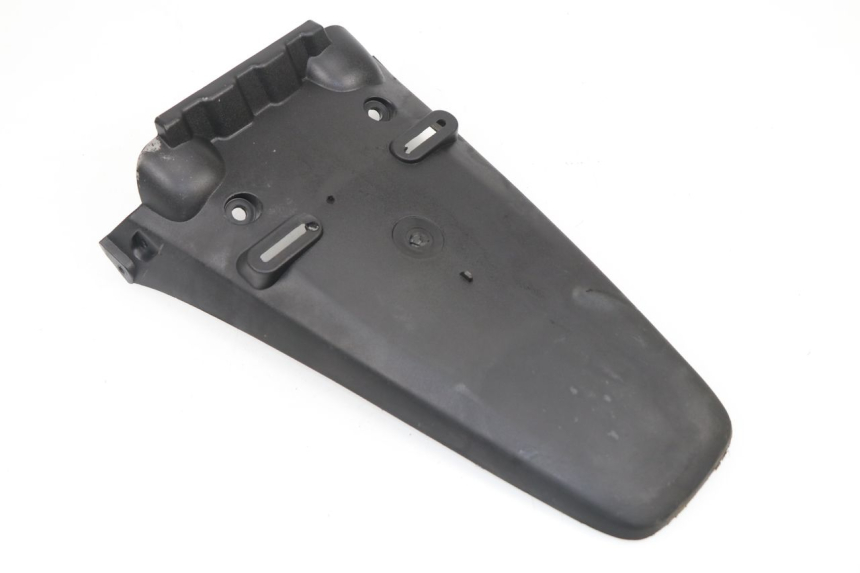 photo de MUD FLAP SYM FIDDLE 2 S 125 (2012 - 2014)