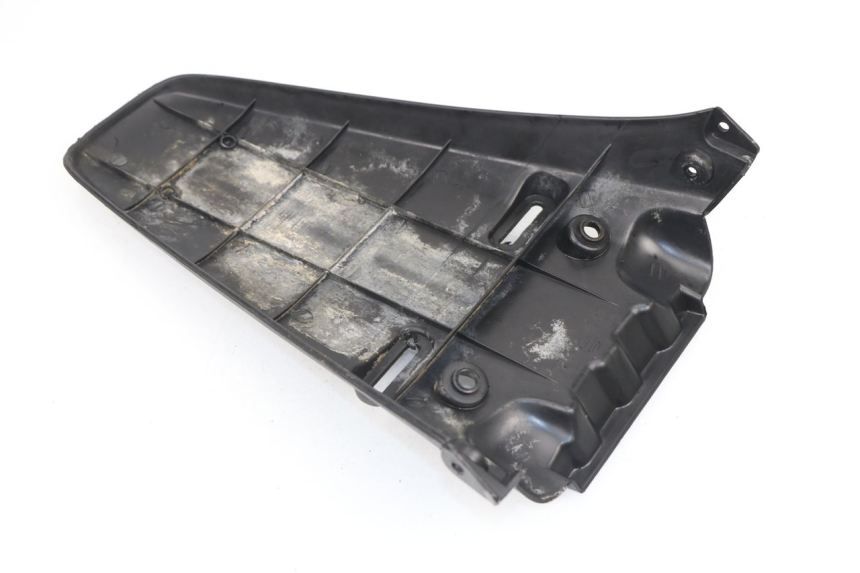 photo de MUD FLAP SYM FIDDLE 2 S 125 (2012 - 2014)