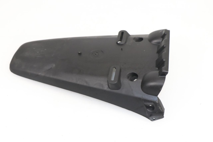 photo de MUD FLAP SYM FIDDLE 2 S 125 (2012 - 2014)