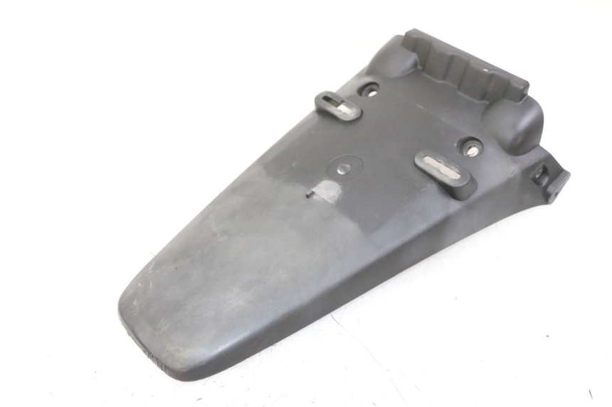 photo de MUD FLAP SYM FIDDLE 125 (2008 - 2010)