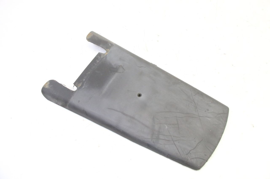 photo de REAR MUDGUARD YAMAHA FJR ABS 1300 (2006 - 2012)