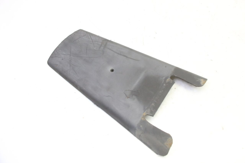 photo de REAR MUDGUARD YAMAHA FJR ABS 1300 (2006 - 2012)