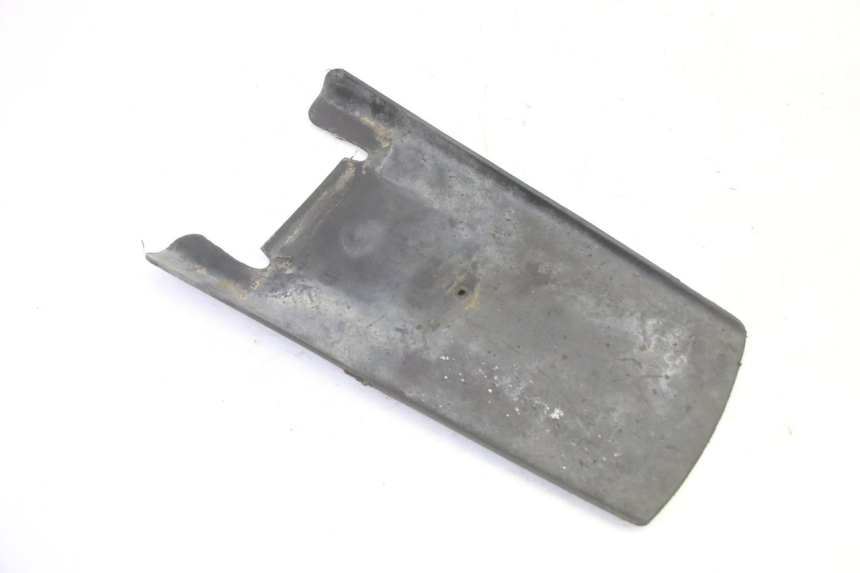 photo de REAR MUDGUARD YAMAHA FJR ABS 1300 (2006 - 2012)