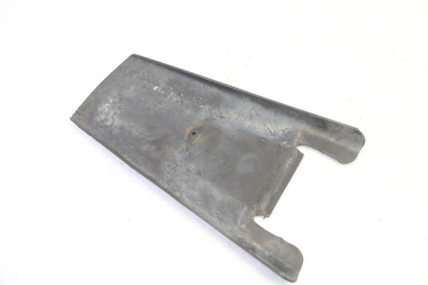 photo de REAR MUDGUARD YAMAHA FJR ABS 1300 (2006 - 2012)