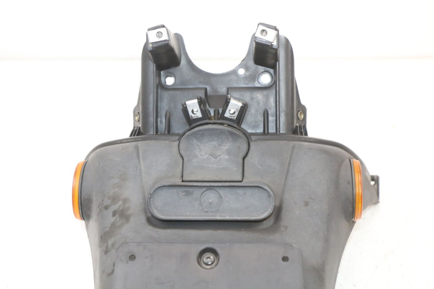 photo de REAR MUDGUARD PIAGGIO FLY 2T 50 (2004 - 2017)