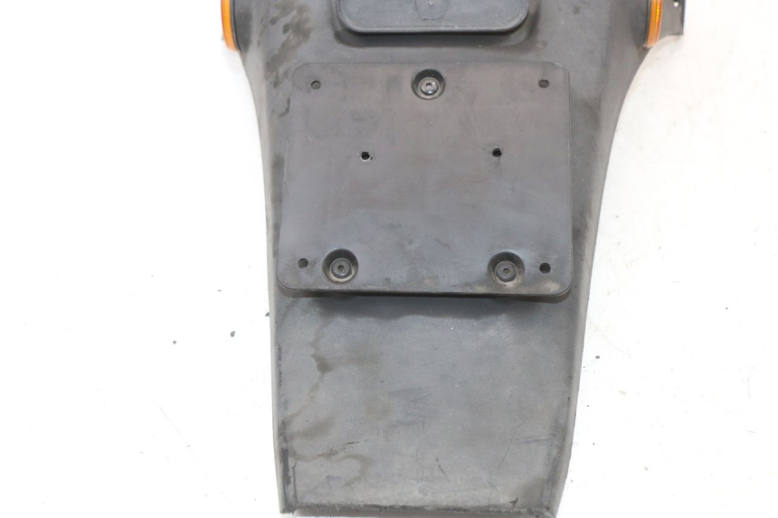 photo de REAR MUDGUARD PIAGGIO FLY 2T 50 (2004 - 2017)