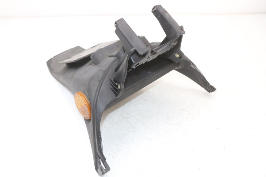 photo de REAR MUDGUARD PIAGGIO FLY 2T 50 (2004 - 2017)