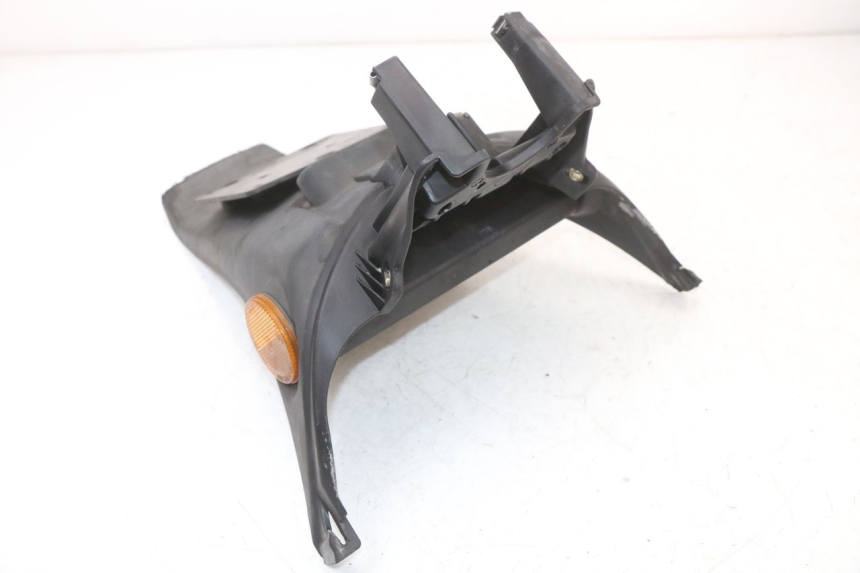 photo de REAR MUDGUARD PIAGGIO FLY 2T 50 (2004 - 2017)