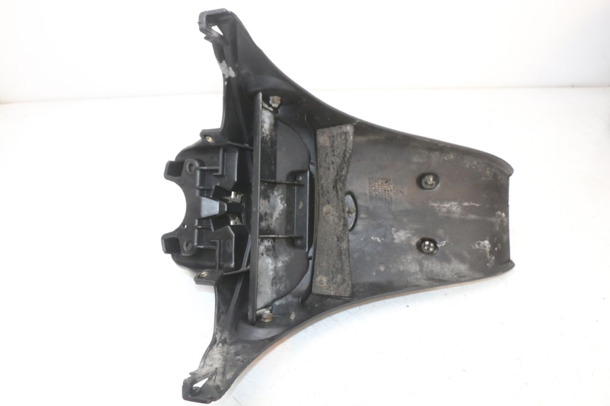 photo de REAR MUDGUARD PIAGGIO FLY 2T 50 (2004 - 2017)