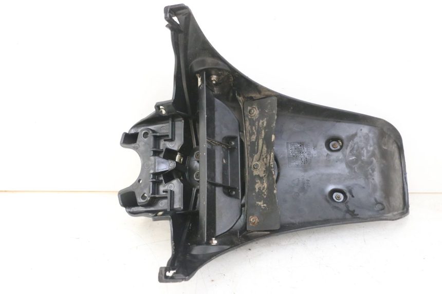 photo de REAR MUDGUARD PIAGGIO FLY 2T 50 (2004 - 2017)
