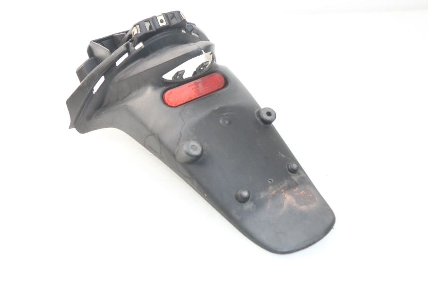 photo de MUD FLAP PIAGGIO FLY IE 125 (2012 - 2017)