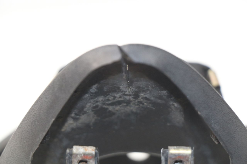 photo de MUD FLAP PIAGGIO FLY IE 125 (2012 - 2017)