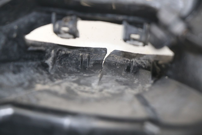 photo de MUD FLAP PIAGGIO FLY IE 125 (2012 - 2017)