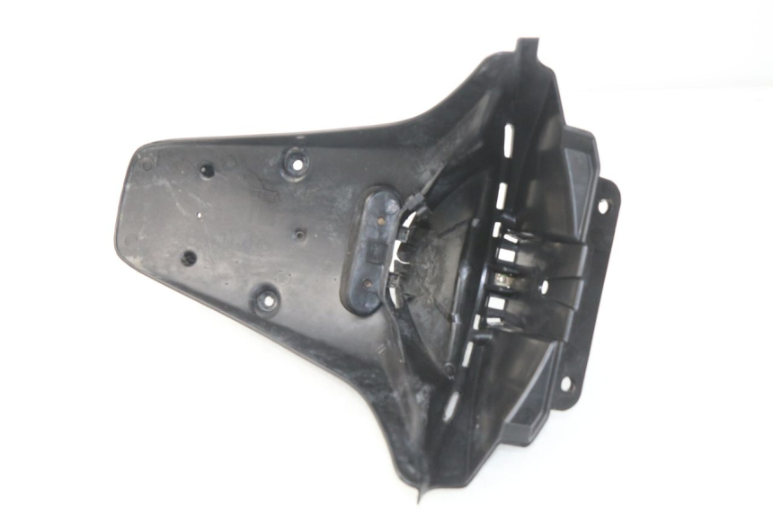 photo de MUD FLAP PIAGGIO FLY IE 125 (2012 - 2017)