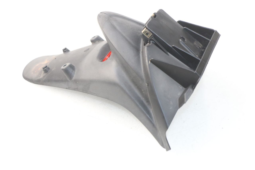 photo de MUD FLAP PIAGGIO FLY IE 125 (2012 - 2017)