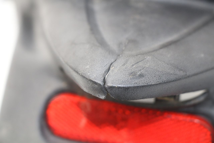 photo de MUD FLAP PIAGGIO FLY IE 125 (2012 - 2017)