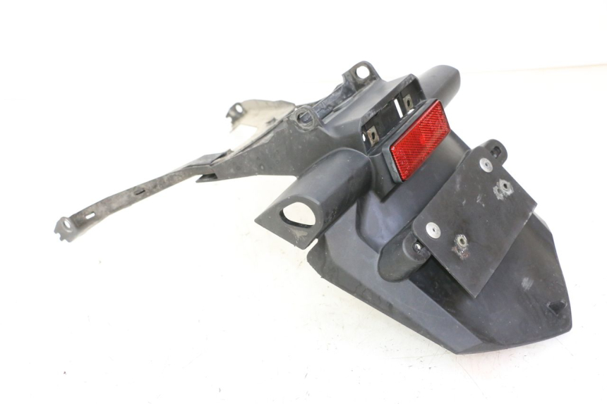 photo de MUD FLAP YAMAHA FZ6 FAZER S2 600 (2007 - 2011)