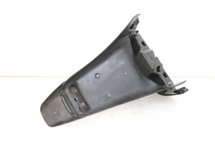 photo de MUD FLAP GILERA RUNNER LC 50 (1997 - 1998)