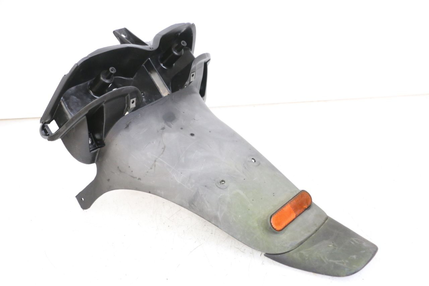 photo de MUD FLAP GILERA RUNNER LC 50 (1997 - 1998)