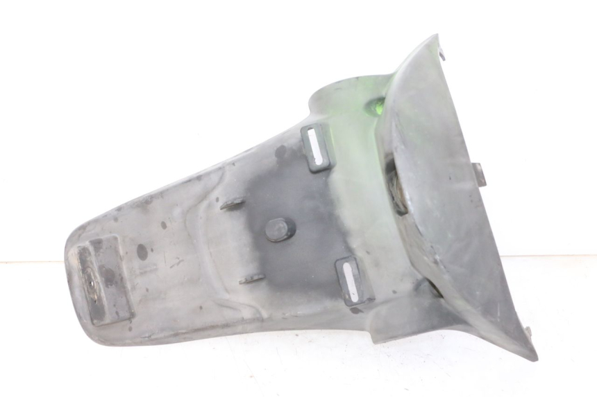 photo de MUD FLAP KYMCO GRAND DINK 125 (2008 - 2014)