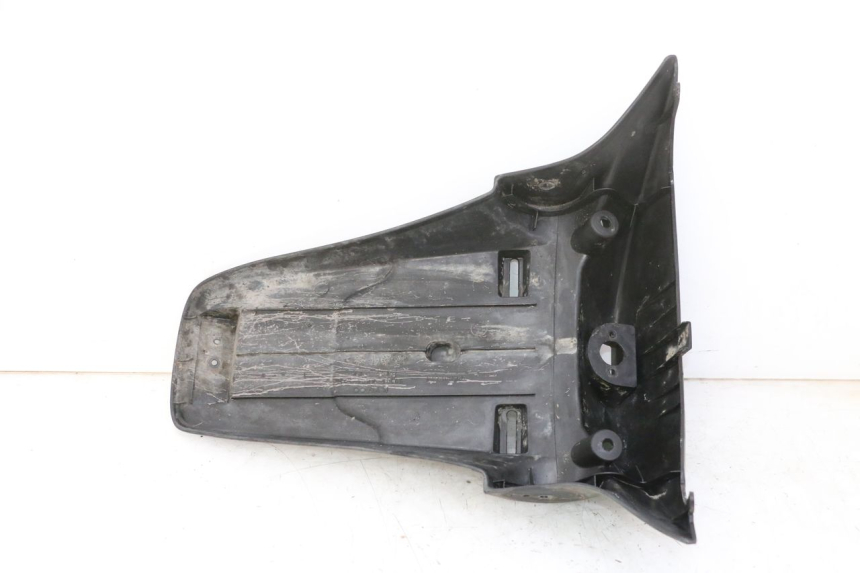 photo de MUD FLAP KYMCO GRAND DINK 125 (2008 - 2014)