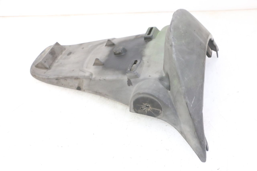 photo de MUD FLAP KYMCO GRAND DINK 125 (2008 - 2014)