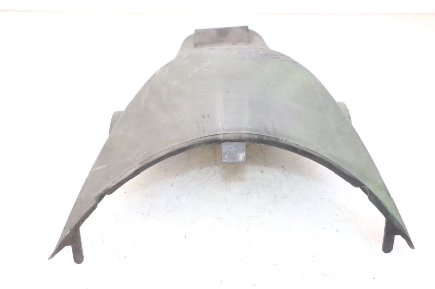 photo de MUD FLAP KYMCO GRAND DINK 125 (2008 - 2014)