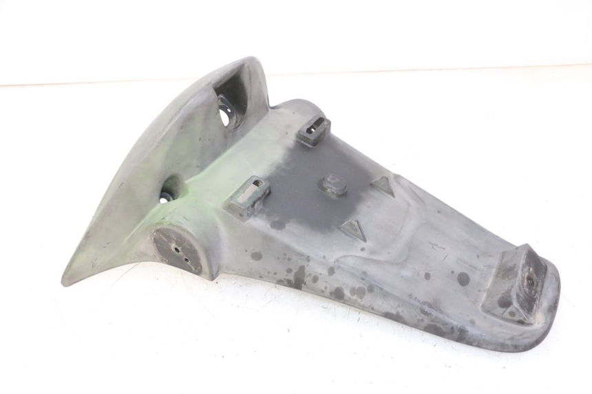 photo de MUD FLAP KYMCO GRAND DINK 125 (2008 - 2014)