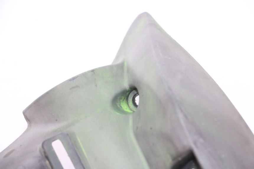 photo de MUD FLAP KYMCO GRAND DINK 125 (2008 - 2014)