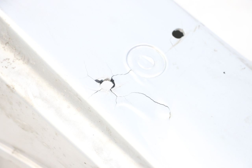 photo de MUD FLAP SUZUKI GSX E 250 (1982 - 1983)